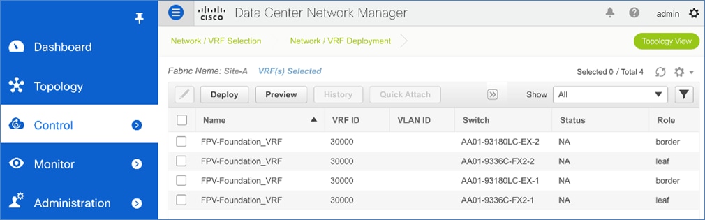 Graphical user interfaceDescription automatically generated