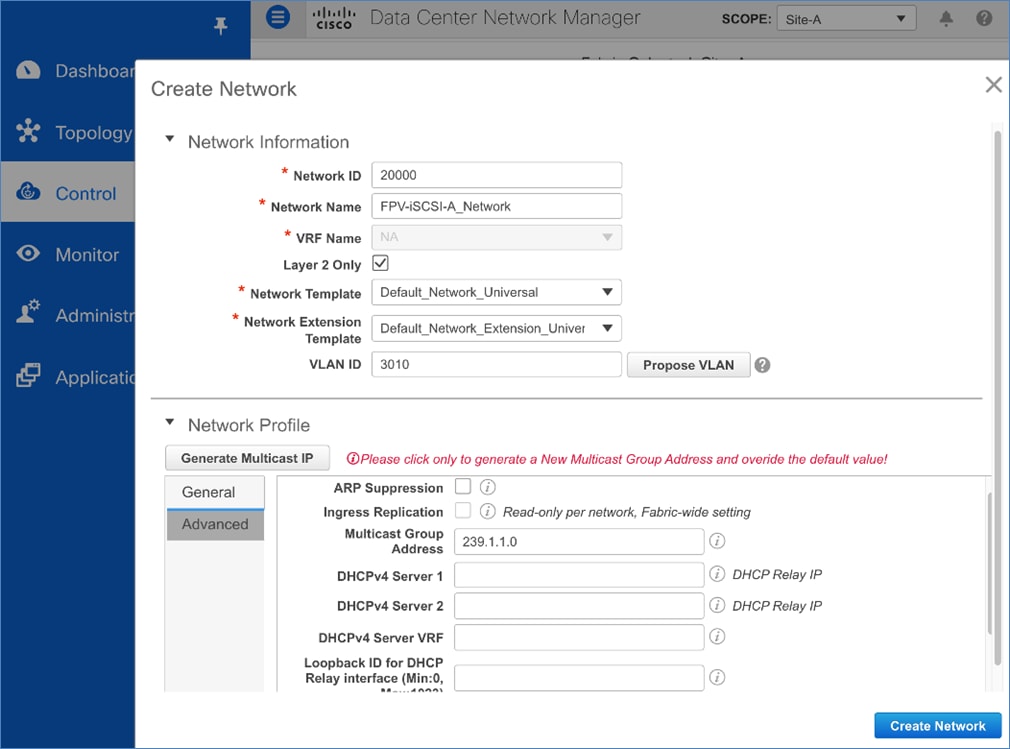 Graphical user interface, applicationDescription automatically generated