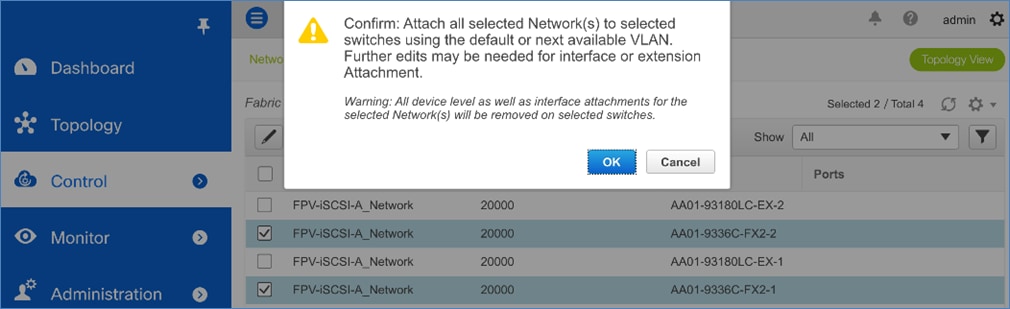 Graphical user interfaceDescription automatically generated