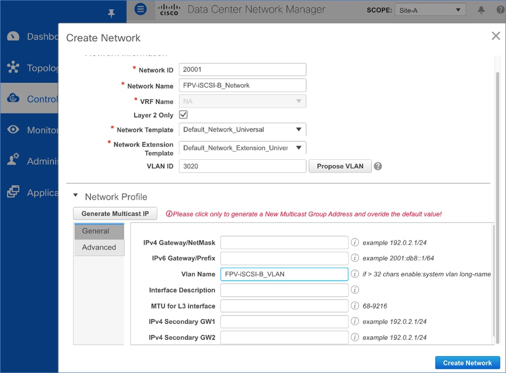 Graphical user interface, text, applicationDescription automatically generated