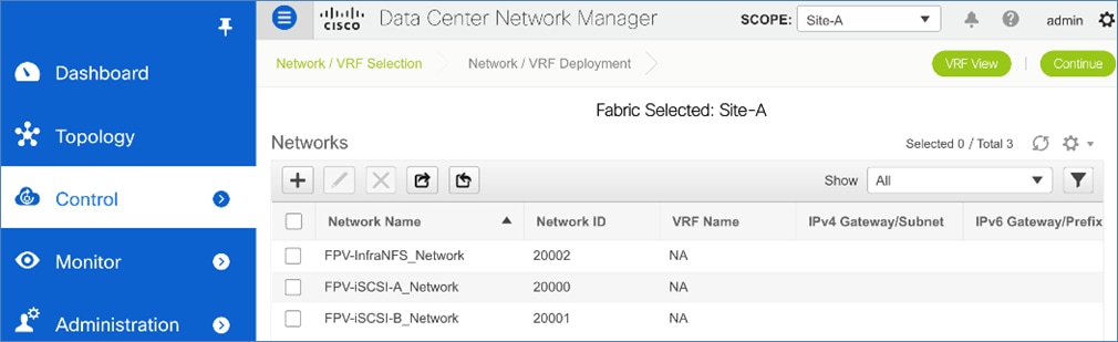 Graphical user interfaceDescription automatically generated