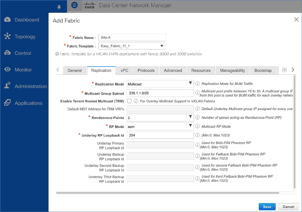 Graphical user interface, text, applicationDescription automatically generated