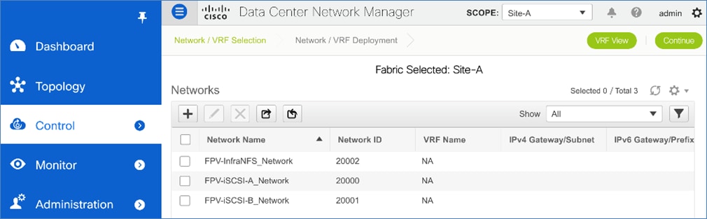 Graphical user interfaceDescription automatically generated