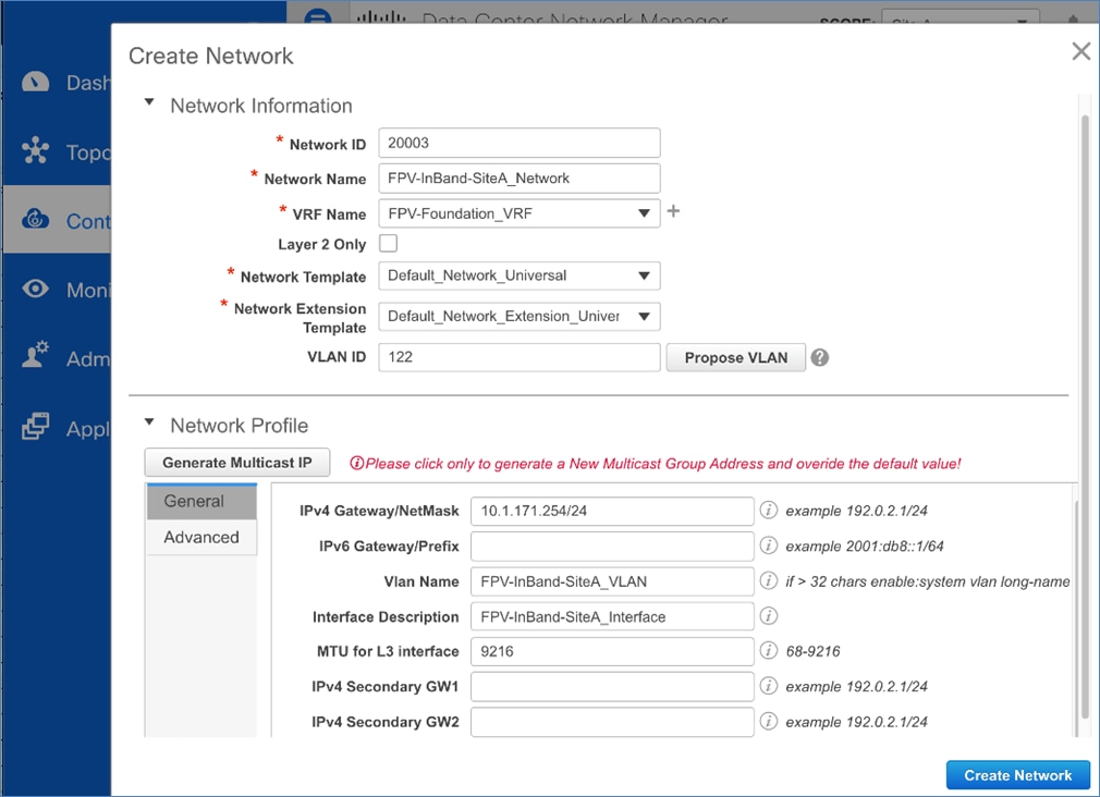 Graphical user interface, applicationDescription automatically generated