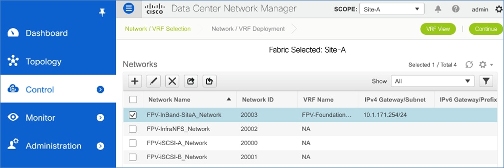 Graphical user interfaceDescription automatically generated