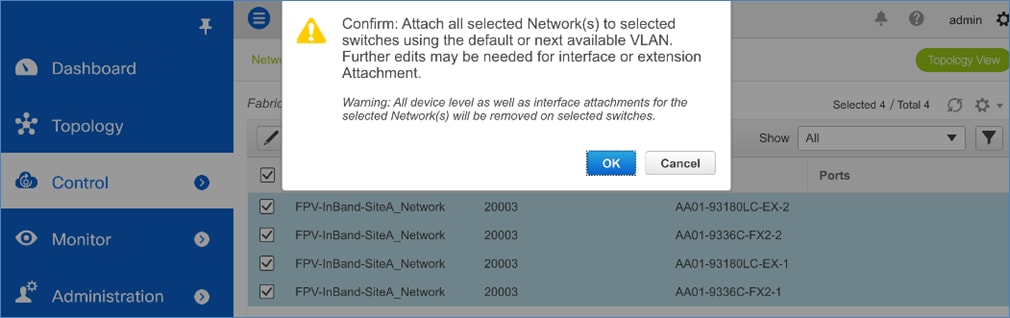 Graphical user interfaceDescription automatically generated