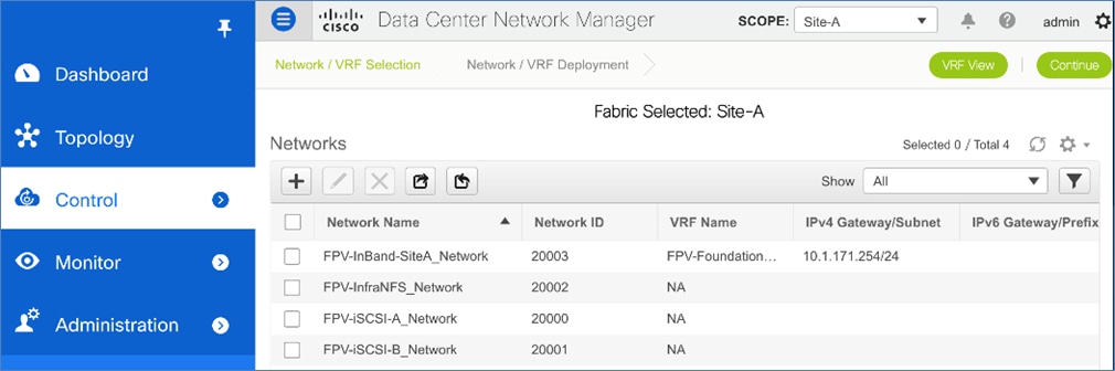 Graphical user interfaceDescription automatically generated