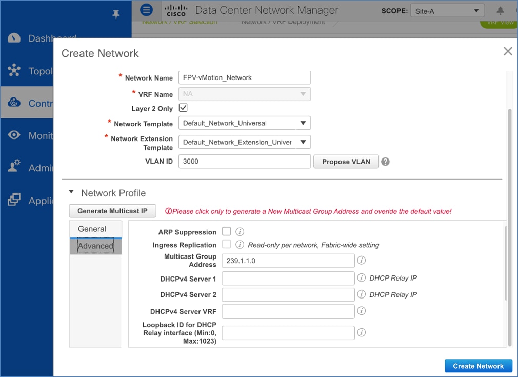 Graphical user interface, text, applicationDescription automatically generated