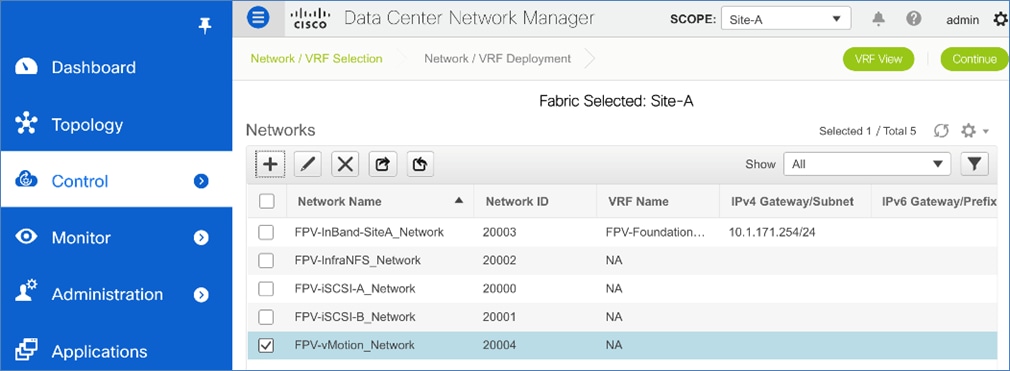 Graphical user interfaceDescription automatically generated