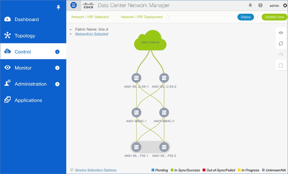 DiagramDescription automatically generated