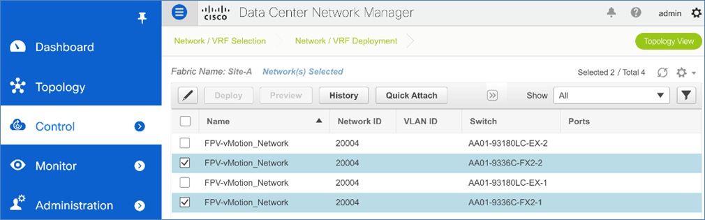 Graphical user interface, applicationDescription automatically generated