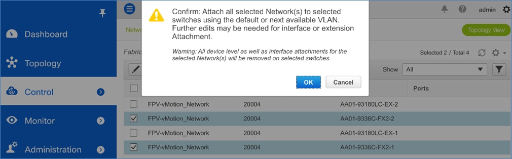 A picture containing graphical user interface, tableDescription automatically generated