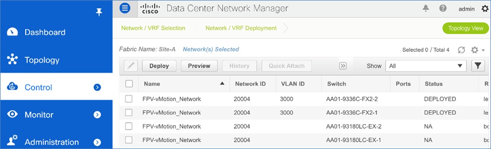 Graphical user interfaceDescription automatically generated