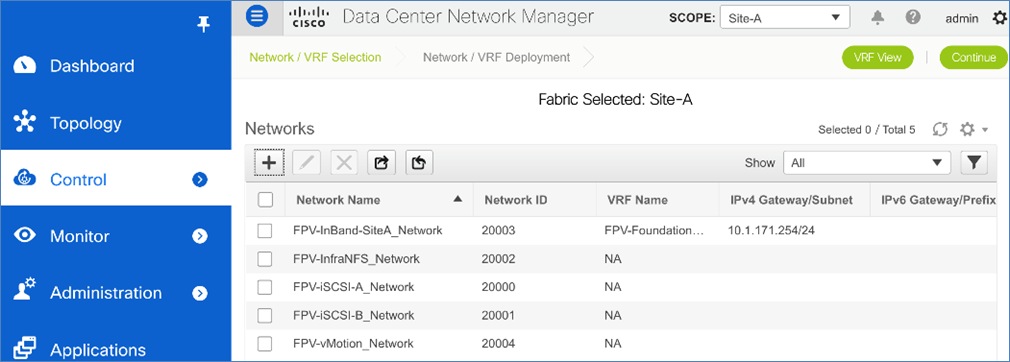 Graphical user interfaceDescription automatically generated