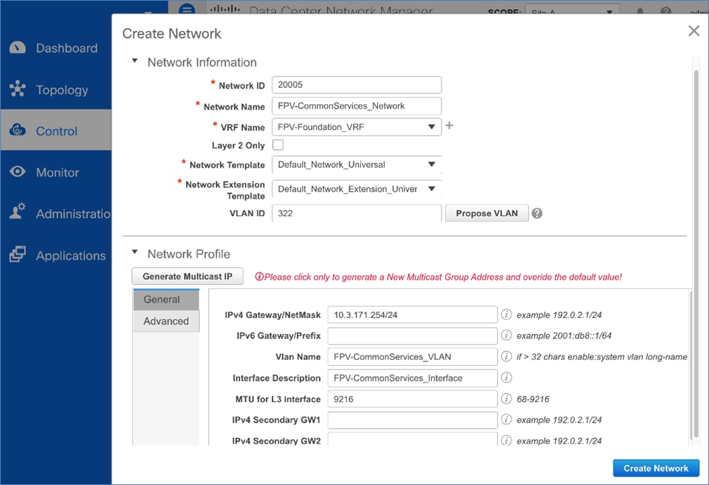 Graphical user interface, text, applicationDescription automatically generated