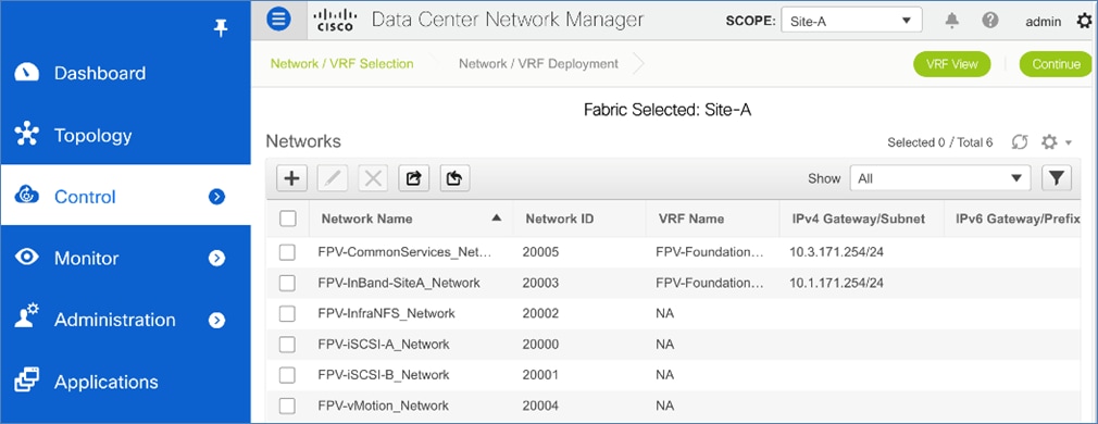 Graphical user interfaceDescription automatically generated