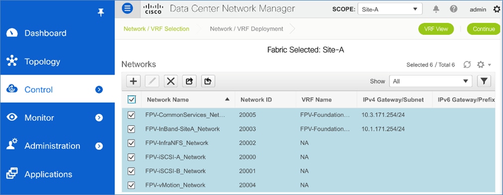 Graphical user interfaceDescription automatically generated