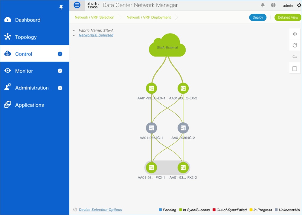 Graphical user interface, diagramDescription automatically generated