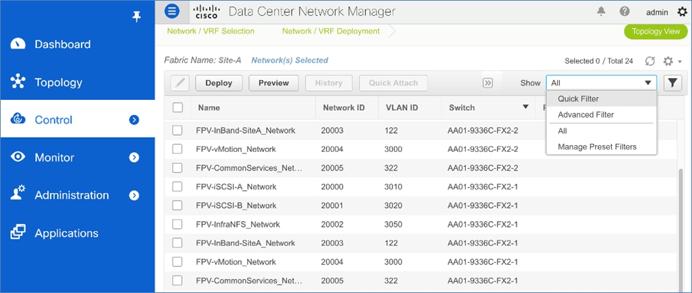 Graphical user interfaceDescription automatically generated