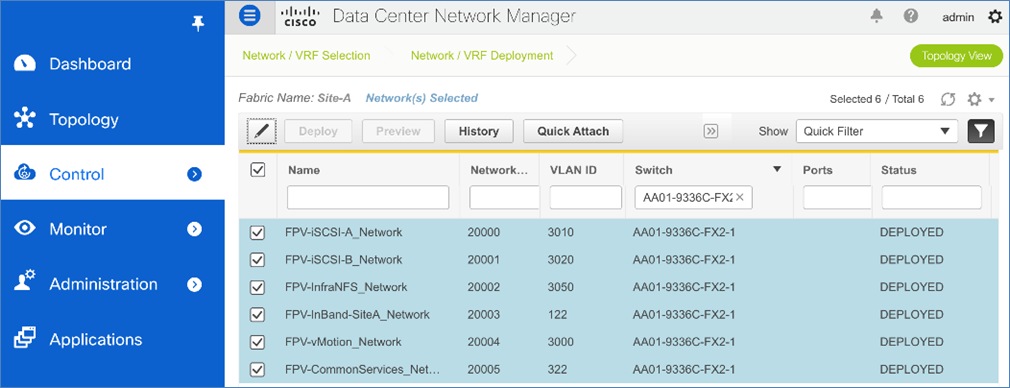 Graphical user interfaceDescription automatically generated