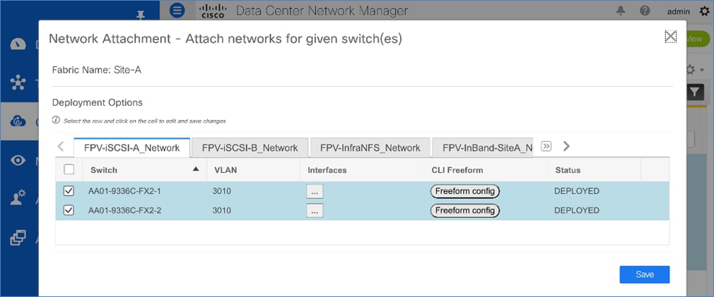 Graphical user interfaceDescription automatically generated