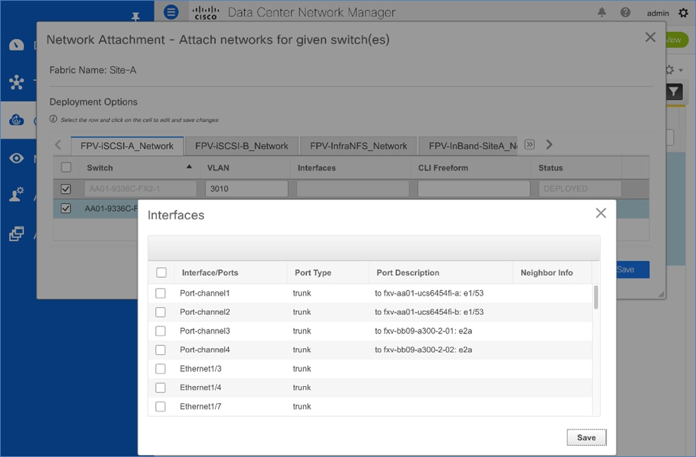 Graphical user interfaceDescription automatically generated