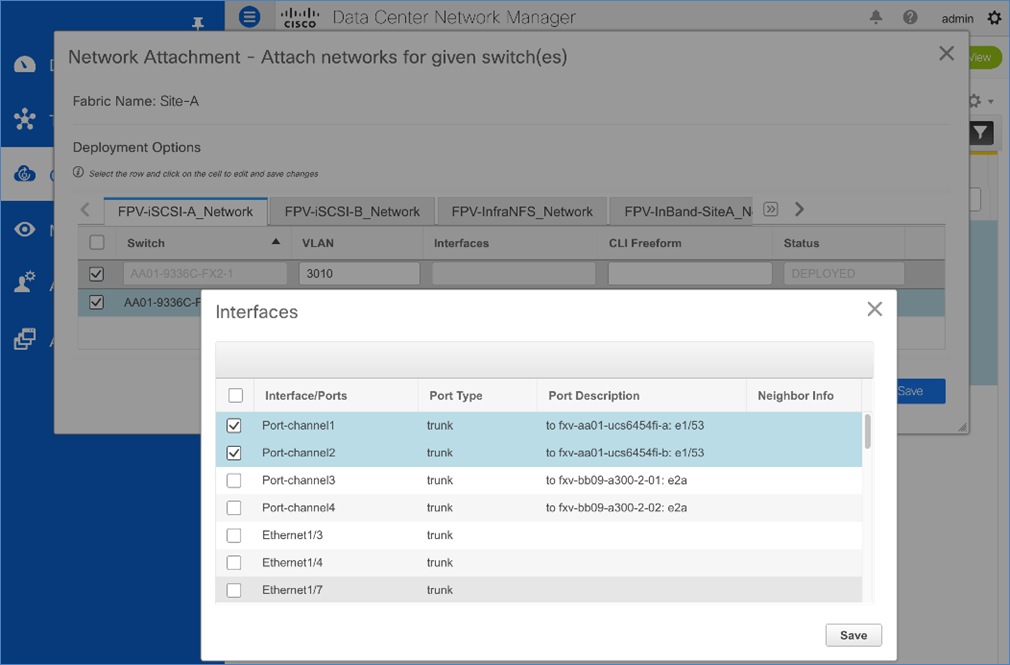 Graphical user interfaceDescription automatically generated