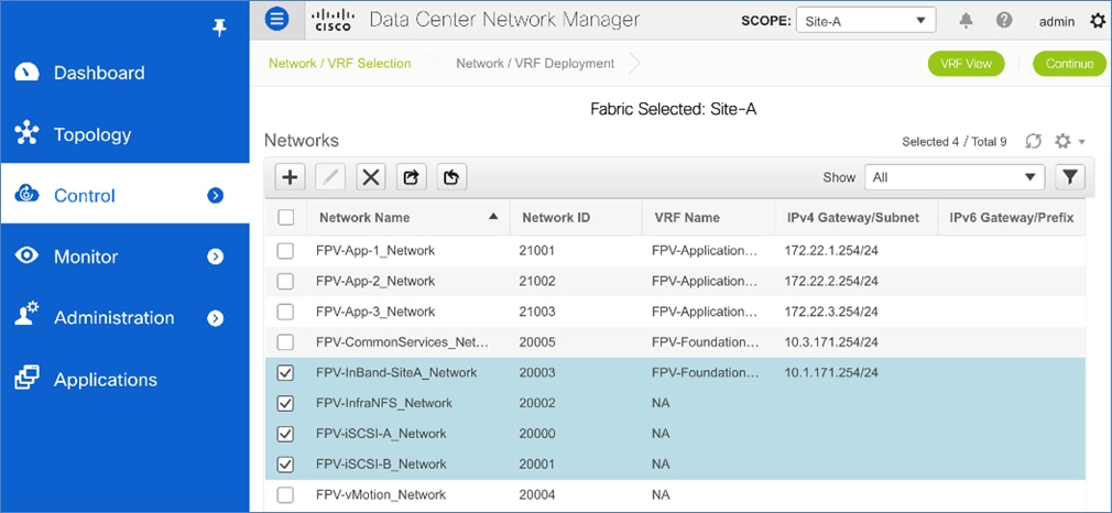 Graphical user interfaceDescription automatically generated