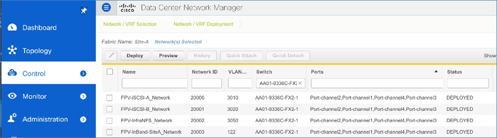 Graphical user interface, applicationDescription automatically generated