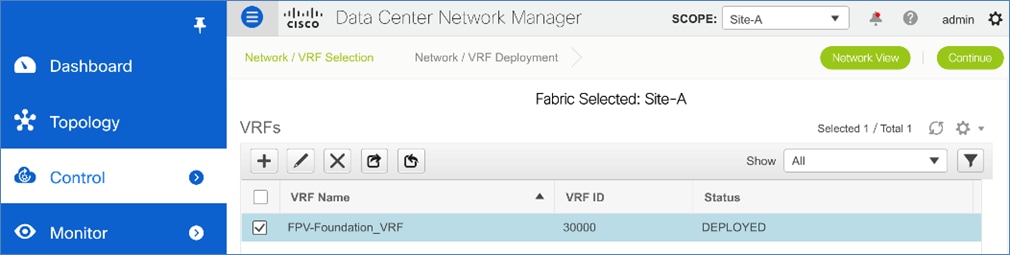 Graphical user interface, applicationDescription automatically generated