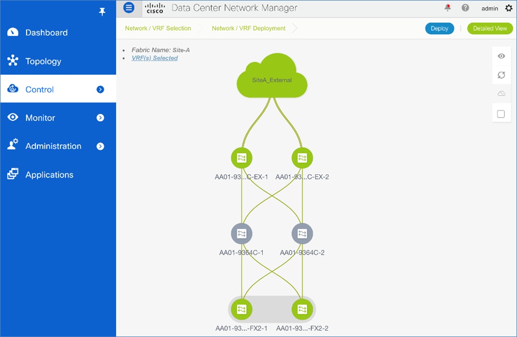 DiagramDescription automatically generated