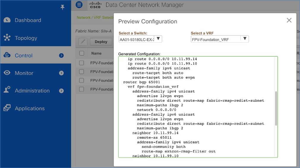 Graphical user interface, text, applicationDescription automatically generated