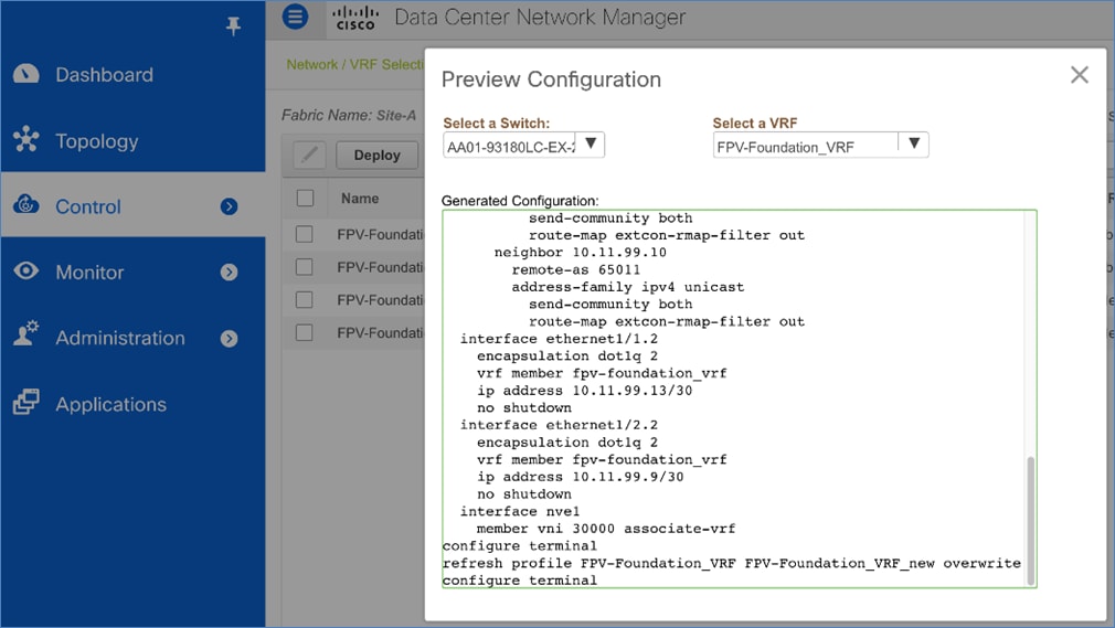 Graphical user interface, text, applicationDescription automatically generated