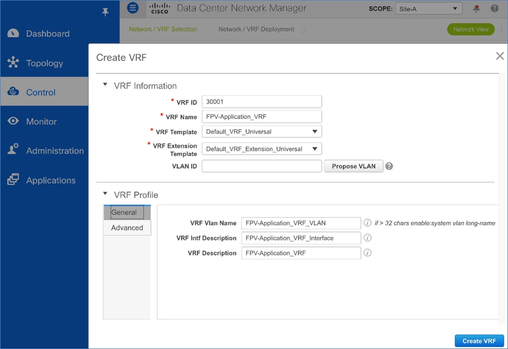 Graphical user interface, applicationDescription automatically generated