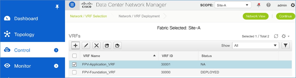 Graphical user interface, applicationDescription automatically generated