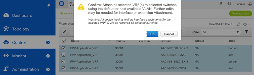 Graphical user interfaceDescription automatically generated