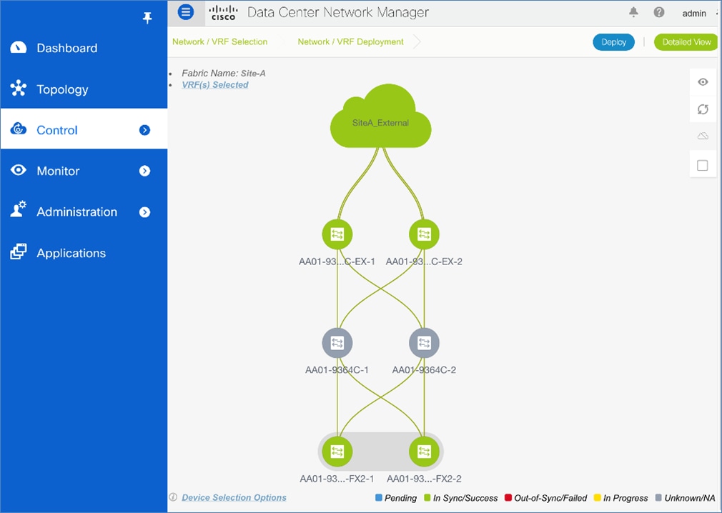 DiagramDescription automatically generated