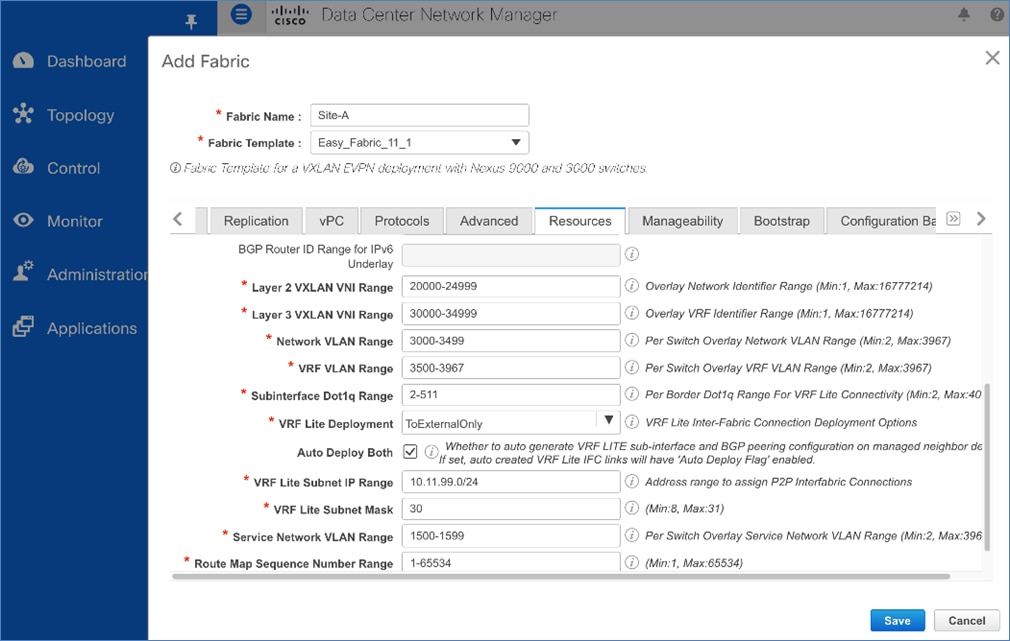 Graphical user interface, text, application, emailDescription automatically generated