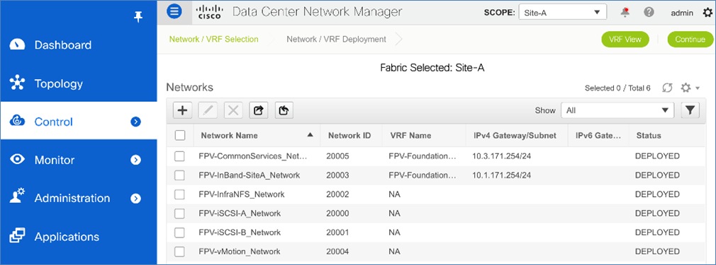 Graphical user interface, applicationDescription automatically generated