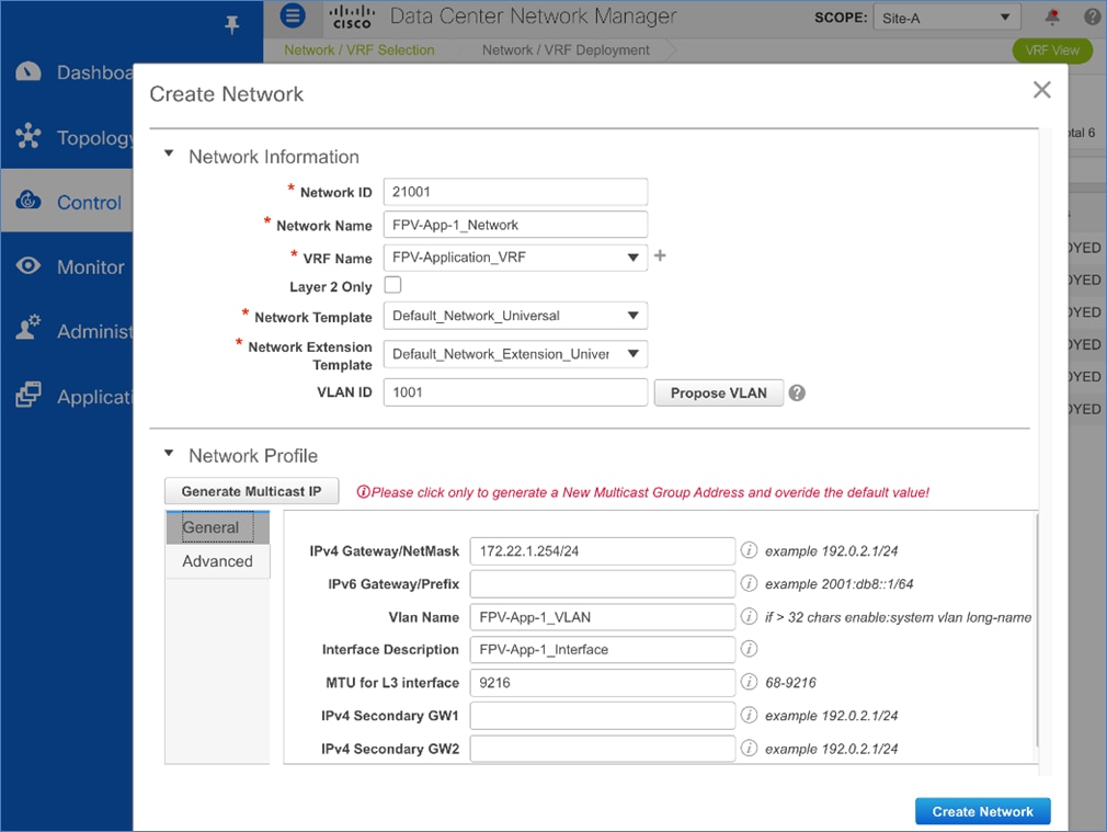 Graphical user interface, text, applicationDescription automatically generated