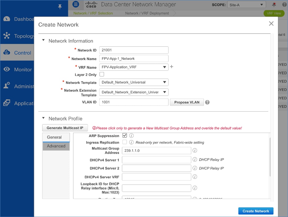 Graphical user interface, applicationDescription automatically generated