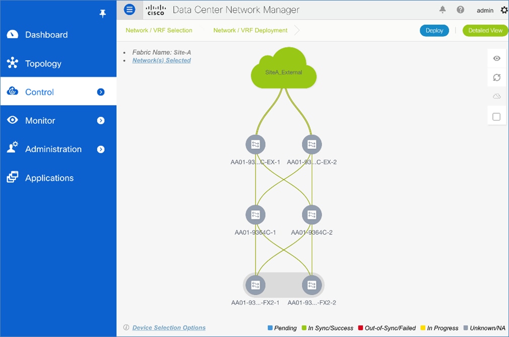 DiagramDescription automatically generated