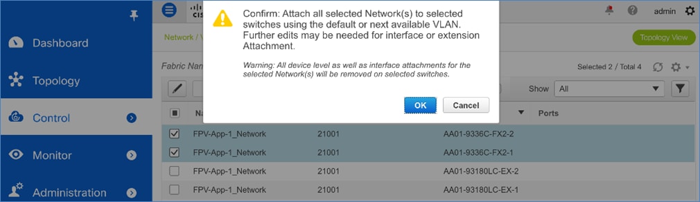 TableDescription automatically generated