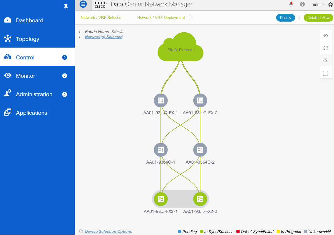 DiagramDescription automatically generated