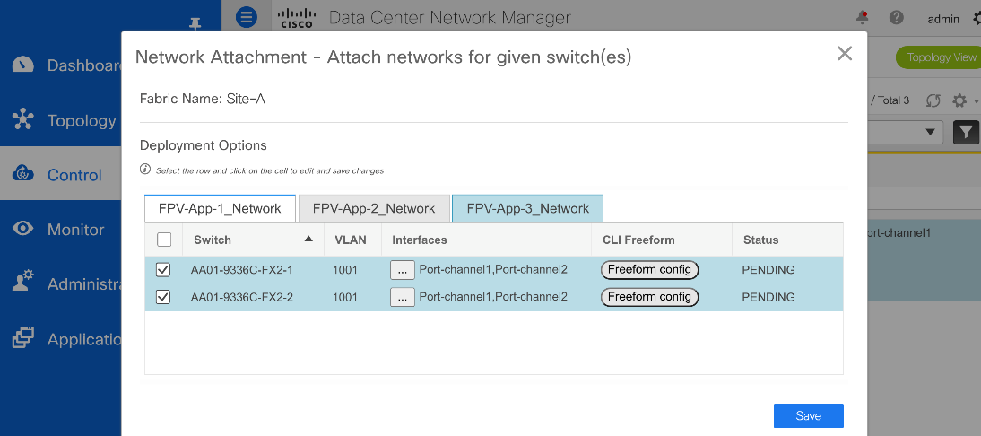 Graphical user interface, applicationDescription automatically generated