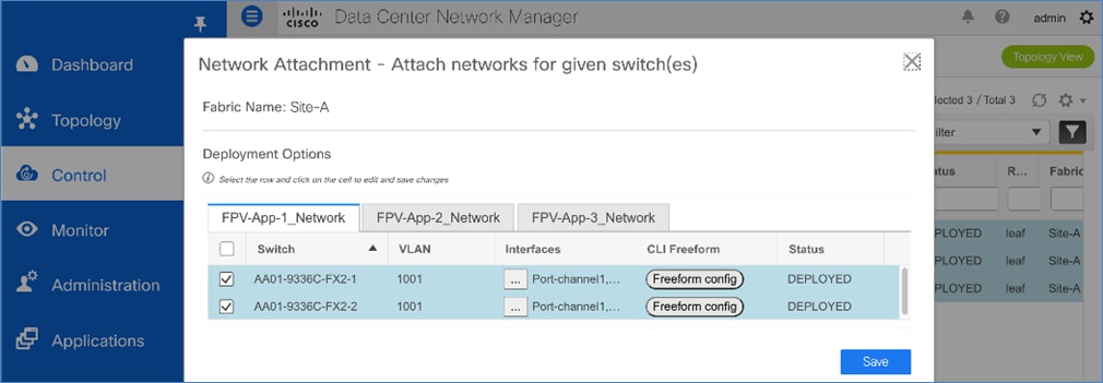 Graphical user interface, applicationDescription automatically generated