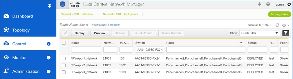 Graphical user interface, applicationDescription automatically generated