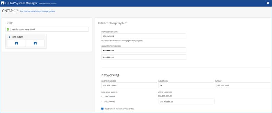 Related image, diagram or screenshot