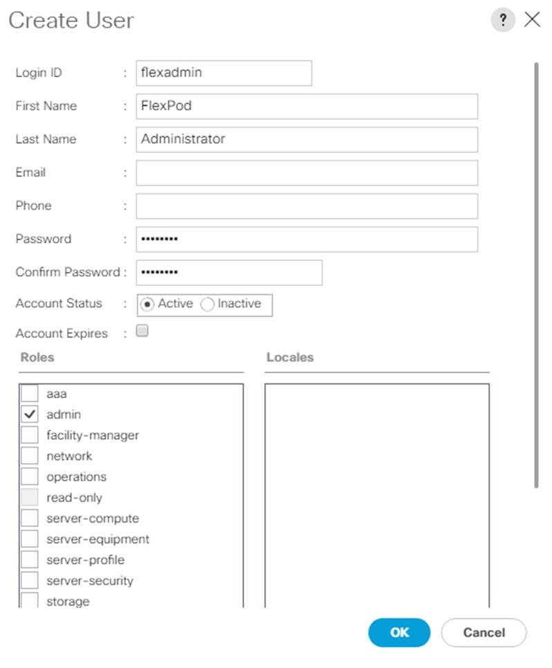 A screenshot of a cell phoneDescription automatically generated