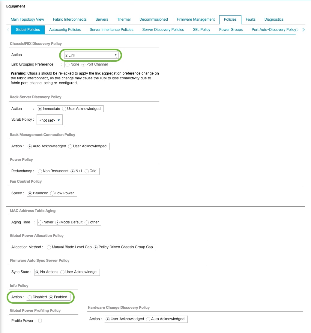 A screenshot of a cell phoneDescription automatically generated